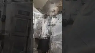 Hood Cleaning Experts in the Bay Area | Kitchen Cleaning