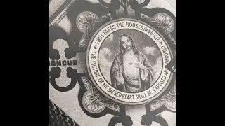 Unknown Belgian Pre New Beat tape recording 1987-88