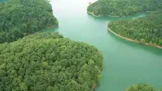 16 Beautiful Vacant Lots by Dale Hollow Lake | For Sale | Online Auction at LASTBIDRealEstate.com
