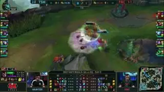 top 10 moments  rift rivals 2017 league of legends