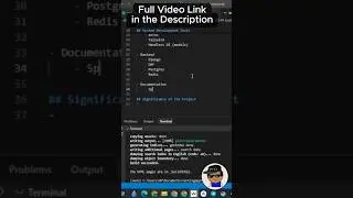 Tech Stack for VentingApp ⚡ | Tools I&rsquo;m Using #buildinpublic  #saas #webapp
