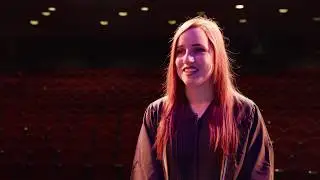 UEI Student Stories: Meet Spencer, a Dental Assistant Graduate | UEI College