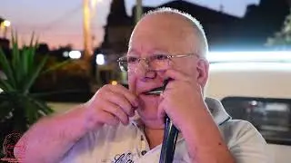 SALVO ANACLETO  TREFFILETTI AL   MARRANZANO