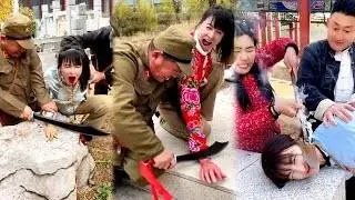 Movie Behind the Scenes Collection#Movie Special Effects #Movie Props #viral #funny