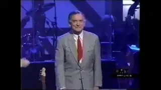 Ray Price   Make The World Go Away - Time