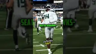 NFL Teams Who Could Take Over #gopackgo #basketball #fypage #nfl #blowup #beefwellington