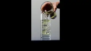 #scienceismagic