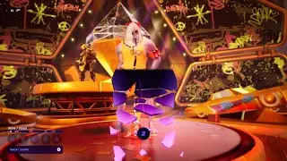 Fortnite_20241111000935