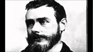 Francis Thompson 