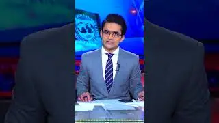 IMF anti-corruption conditions and taxes - Shahzeb Khanzada - #imf #fbr #shorts