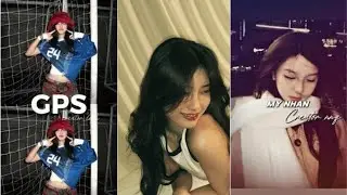 #6 Nhạc Chill Tiktok 🎧  Tổng Hợp Những Bài Nhạc Hay 🌟