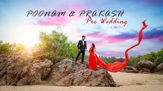best pre wedding rewa |best pre wedding 2021|BEST PRE WEDDING FILM 2021|Latest Pre Wedding Song 2021