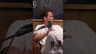 Jackie shares more takeaways from Weekend 1 @KFCRadio