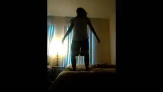 The flip challenge