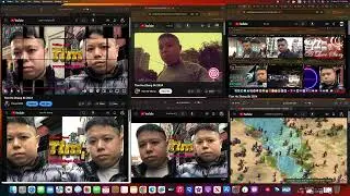 iMac 5k screenShot 2024
