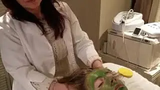 Spa Week is Back at To Make Beautiful Salon!