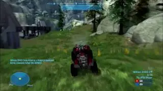 NAVCOM v.s Divine Imperium (Most intense clan battle ever)