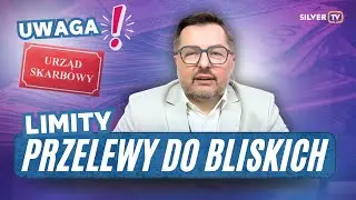 KIEDY DAWANIE PIENIĘDZY JEST DAROWIZNĄ? URZĄD SKARBOWY MOŻE CIĘ ZASKOCZYĆ