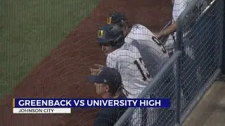 Prep Friday: Four more area teams earn spots in Spring Fling