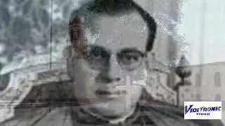 100 Años de la Reconstrucción del Templo San Francisco de Asís Chimalpa