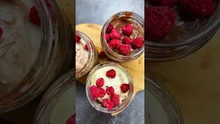 Инста: eka_recept