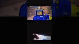 #shorts #pubgmshort #shorttrending #pubgmobileshort #pubgshort #pubgshorts #pubgvictorfunnyshorts #