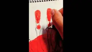 #video #shortdvideo #рекомендации