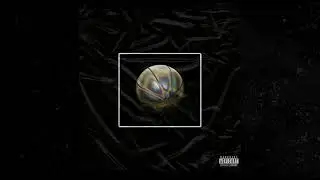 [FREE] Leto Drill Type Beat 2021 - 17% - 