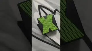 review X1 mini Speaker from shopee choice local malaysia