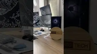 Вот как исправить микроподтормаживания и нестабильный FPS на вашем компьютере‼️😉 #tech #techtok #...