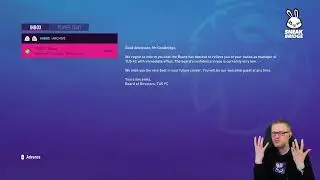 Mark Goldbridge SACKED Fifa career mode
