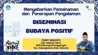 AKSI NYATA MODUL 1 4_BUDAYA POSITIF