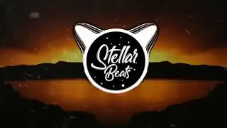 Northern National - Slow Down (Moilatch Remix)