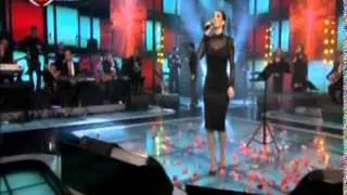 SİNAN ÖZEN - GÖKNUR / TELLİ TELLİ