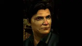 Danny St. John Voice Lines (The Walking Dead)