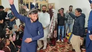 Yasin Valley Traditional Dance | Beauty of Gilgit-Baltistan Culture