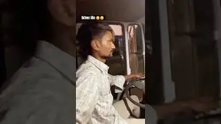 #truckdriver #shortsviral #youtubeshorts #drivinglover