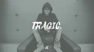 [FREE] HARD NF Type Beat // 