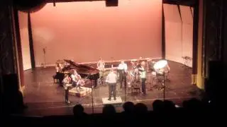Alarm will sound at Missouri Theater