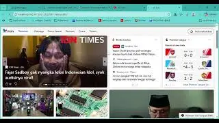 UAS_PF_SI5B