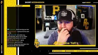 August 26th, 2023 | 12-0 #27 | MLB The Show 23