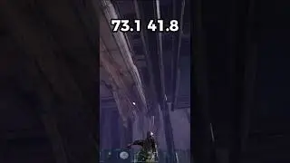 Ark Genesis 2 Unraidable Base Location