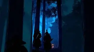 Forbidden Temples: Secrets That Were Never Meant To Be Opened