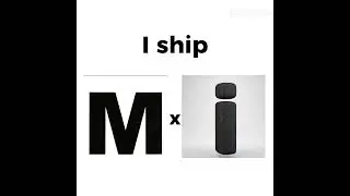 i x m