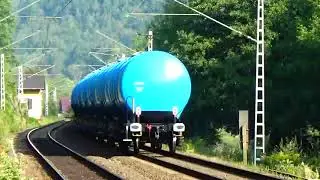 372 010 CZ CDC Hněvice   Pirna Gbf pro HSL