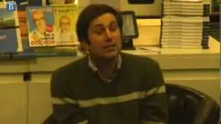 Jonathan Herring - Can Law be fun?