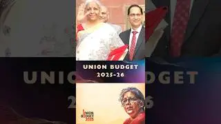 Income Tax Relief for Middle class #NamoIndia #Mahakumbh2025  #Budget2025 #nirmalasitharaman