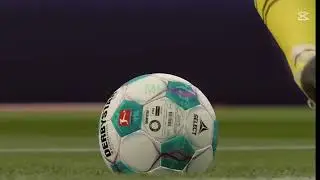 FIFA 19 BALL AND BOOTS PACK FILE 2025