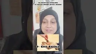 How to Prepare Yourself for Hijama to Get the Best Results