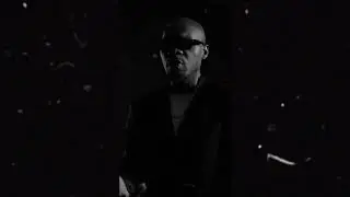 Papaoutai | Amapiano x 3-Step Remix (Official Video)